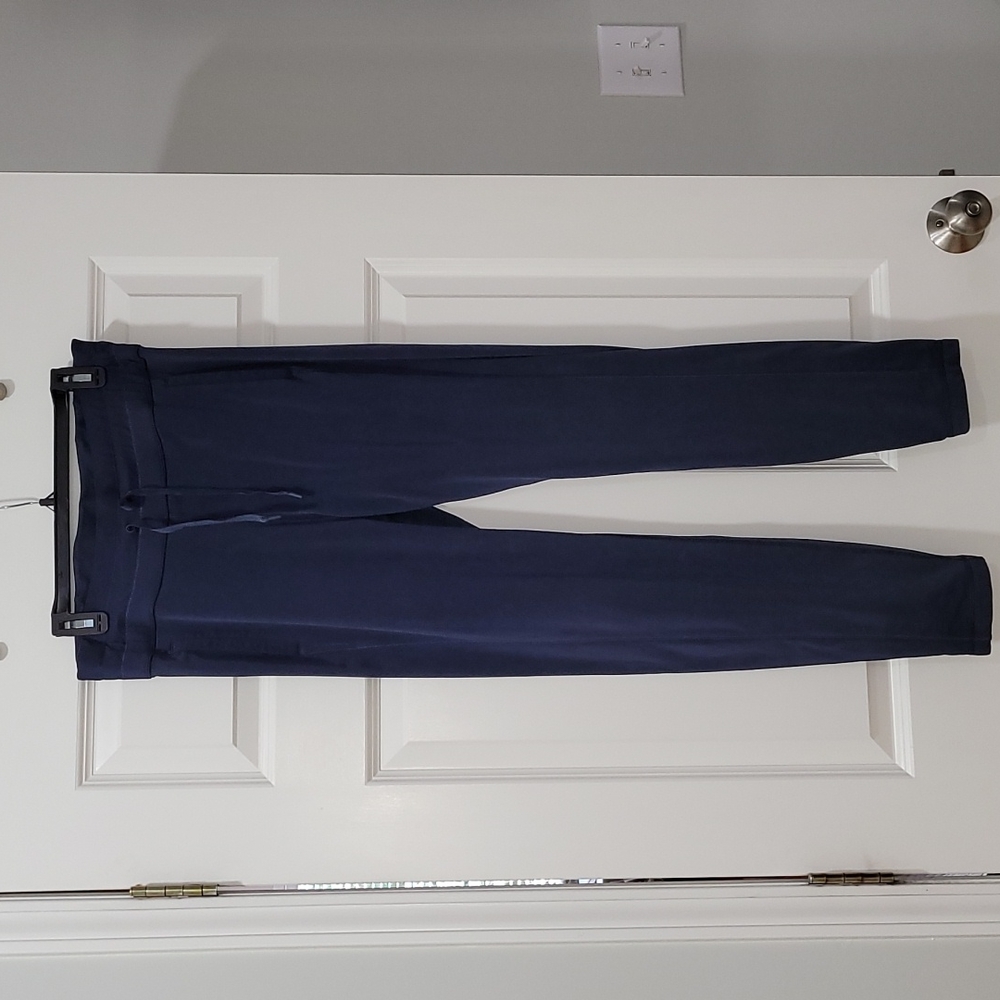 Lululemon Winter Sprinter pant
